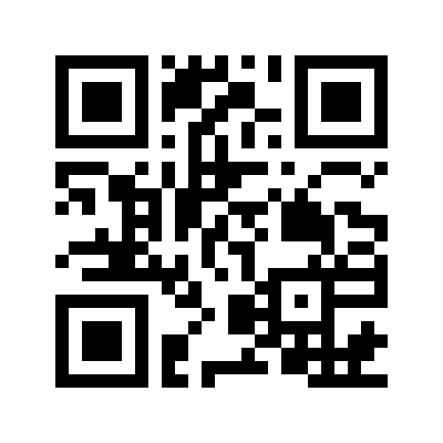 QR ко̂д гробног места