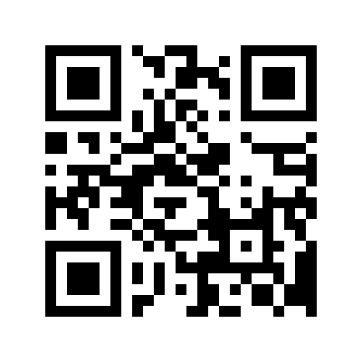 QR ко̂д гробног места