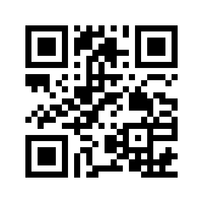 QR ко̂д гробног места