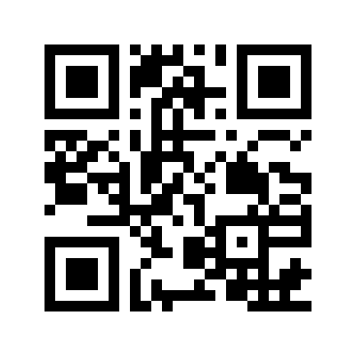 QR ко̂д гробног места