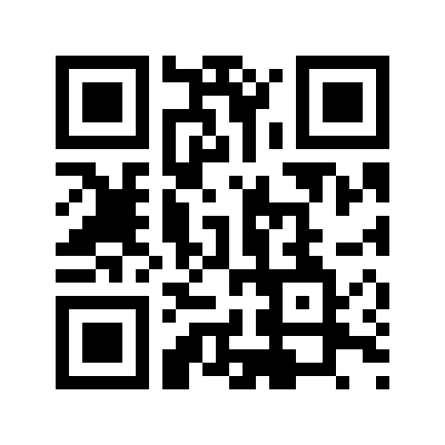 QR ко̂д гробног места