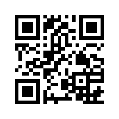 QR ко̂д гробног места