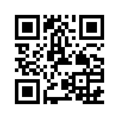 QR ко̂д гробног места