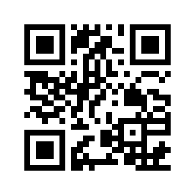 QR ко̂д гробног места