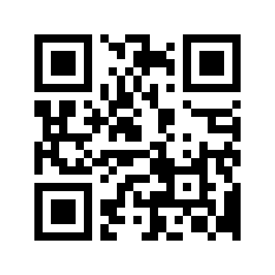 QR ко̂д гробног места