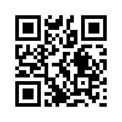 QR ко̂д гробног места