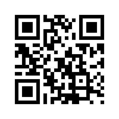 QR ко̂д гробног места