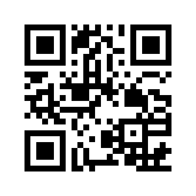 QR ко̂д гробног места