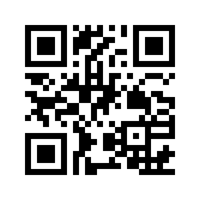 QR ко̂д гробног места