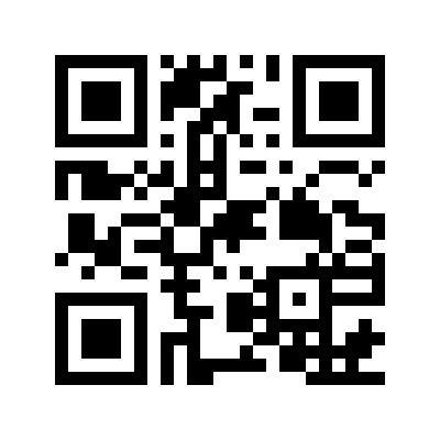 QR ко̂д гробног места