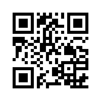 QR ко̂д гробног места