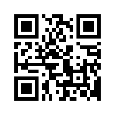 QR ко̂д гробног места