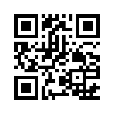 QR ко̂д гробног места