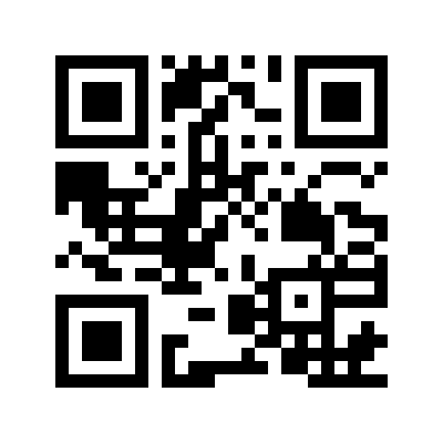 QR ко̂д гробног места