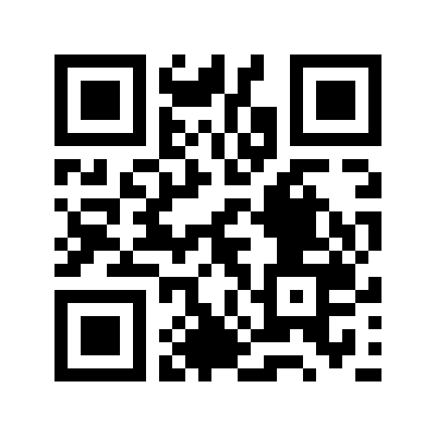 QR ко̂д гробног места