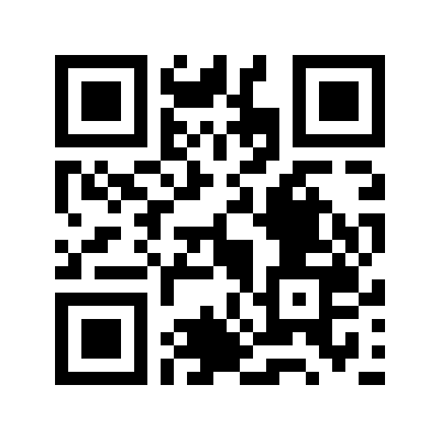 QR ко̂д гробног места