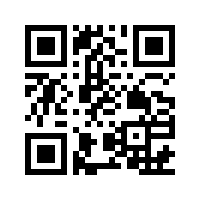 QR ко̂д гробног места