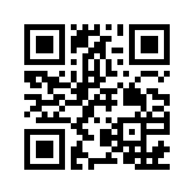 QR ко̂д гробног места