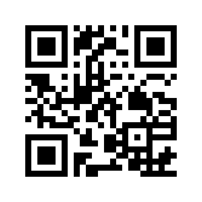 QR ко̂д гробног места