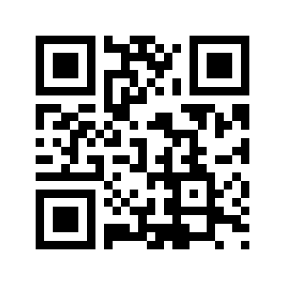 QR ко̂д гробног места