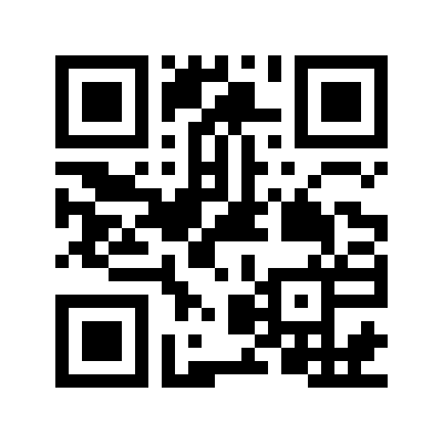 QR ко̂д гробног места