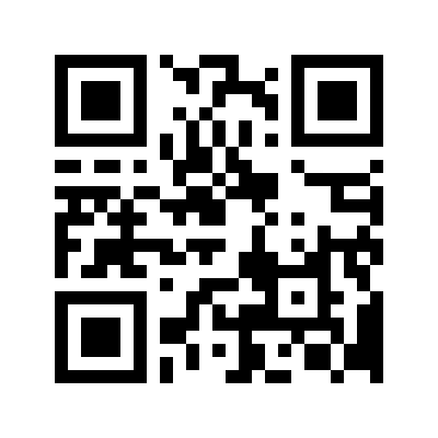 QR ко̂д гробног места