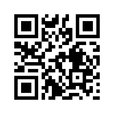 QR ко̂д гробног места