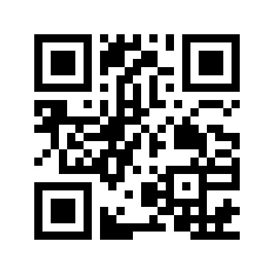 QR ко̂д гробног места