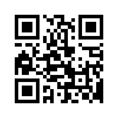 QR ко̂д гробног места