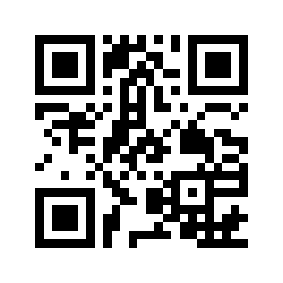 QR ко̂д гробног места