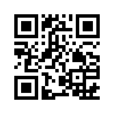 QR ко̂д гробног места