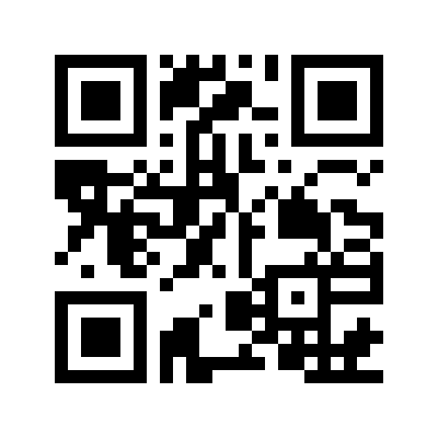 QR ко̂д гробног места