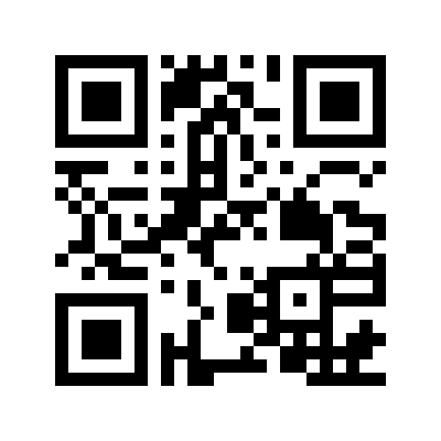 QR ко̂д гробног места