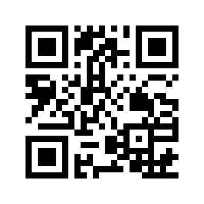 QR ко̂д гробног места