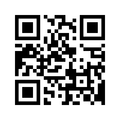 QR ко̂д гробног места