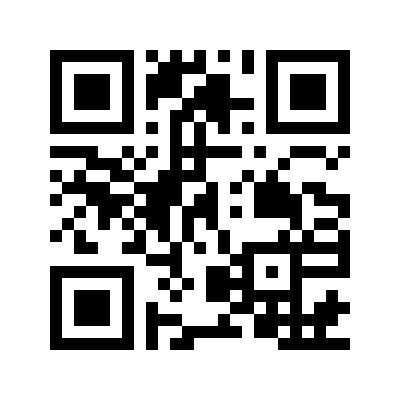 QR ко̂д гробног места