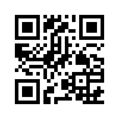 QR ко̂д гробног места