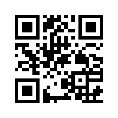 QR ко̂д гробног места