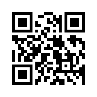 QR ко̂д гробног места