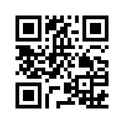 QR ко̂д гробног места