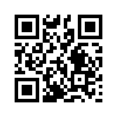 QR ко̂д гробног места