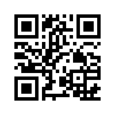 QR ко̂д гробног места