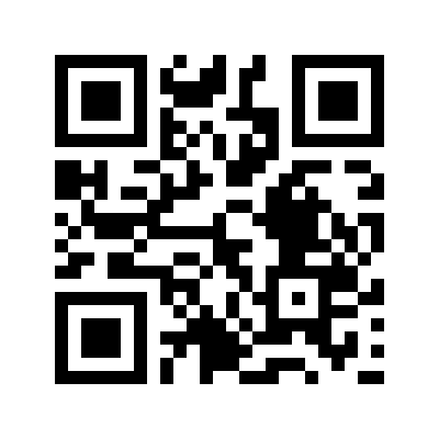 QR ко̂д гробног места