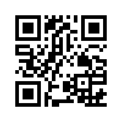 QR ко̂д гробног места