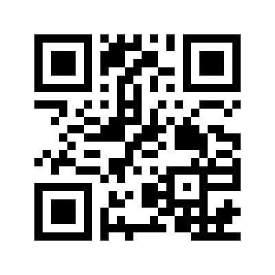 QR ко̂д гробног места