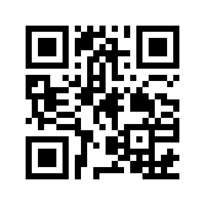 QR ко̂д гробног места