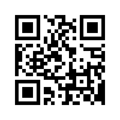 QR ко̂д гробног места