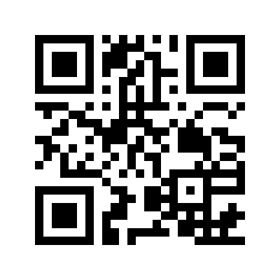 QR ко̂д гробног места