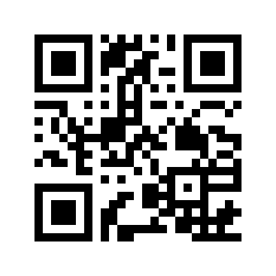 QR ко̂д гробног места