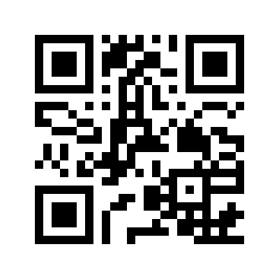 QR ко̂д гробног места